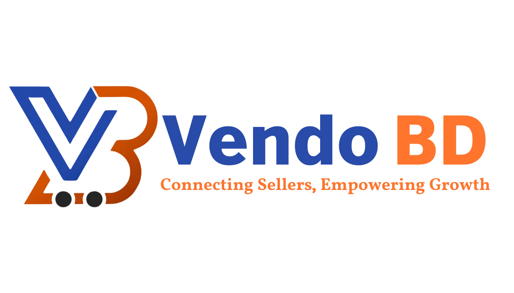 vendortest logo
