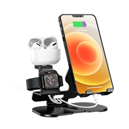 Electronic Accessories