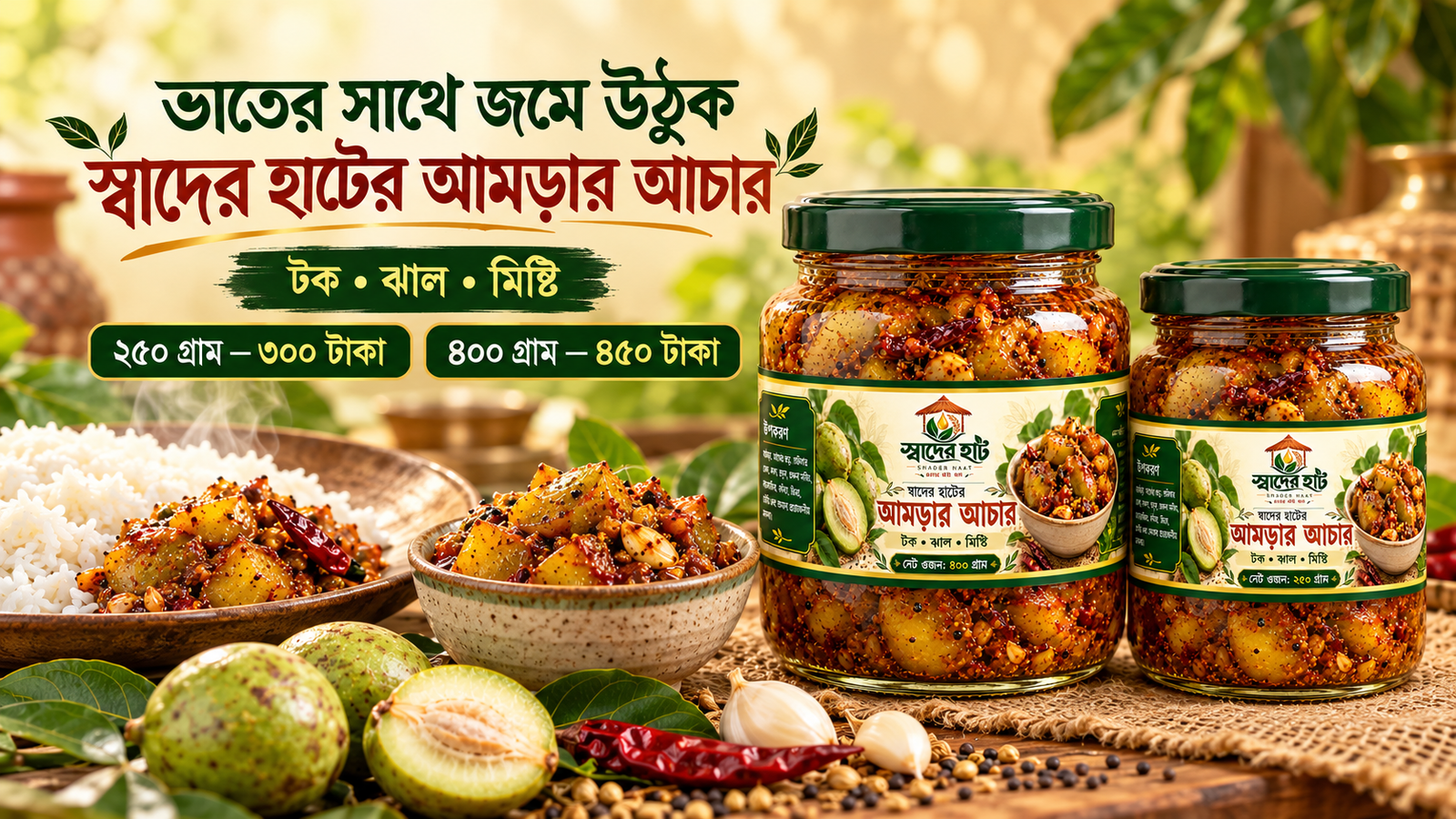 কিভাবে আমাদের ওয়েবসাইটে অর্ডার করবেন ?