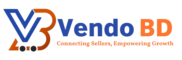 VendoBD
